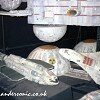 Altares & Shuttle