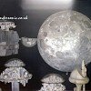The Moon