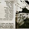 Mission of the Darians