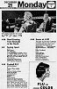 Fireball XL5 - Faster Than Light