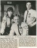 Space Precinct