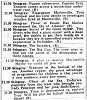 Stingray - 80s Sunday Paper